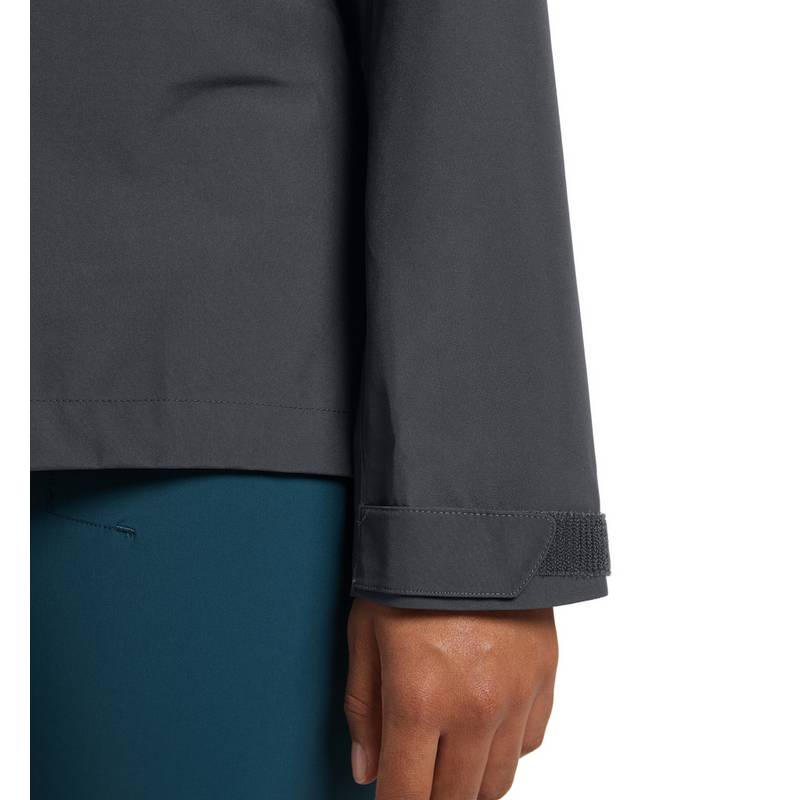 Haglöfs Roc GTX Jacket Hardshelljacke Damen