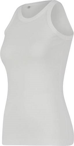 Rich & Royal Damen Top