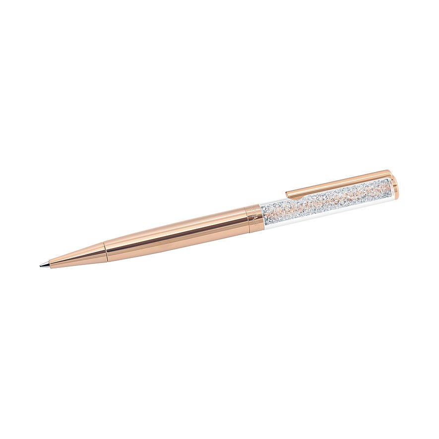 Swarovski Schreibgerät Crystalline