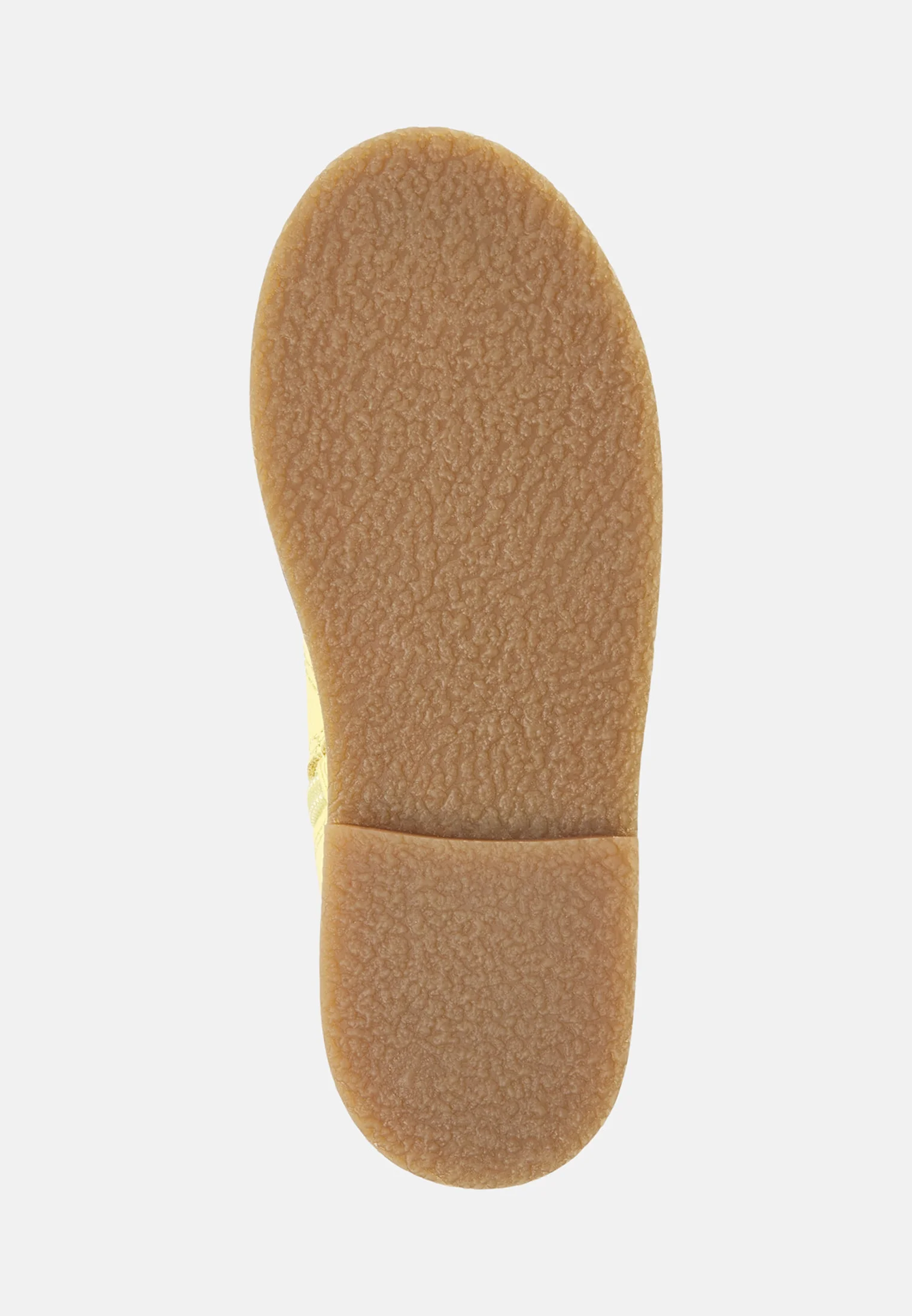 Camper TWS - Botines