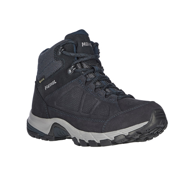 ORLANDO LADY MID GTX Damen - Wanderstiefel