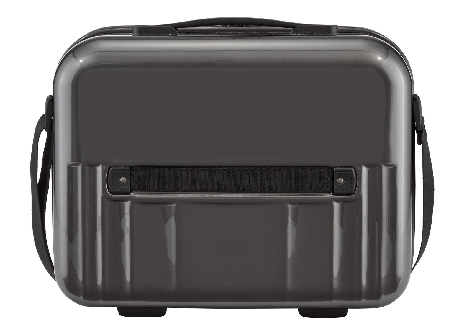 TITAN® Umhängetasche Spotlight Flash (Set, 2-tlg)
