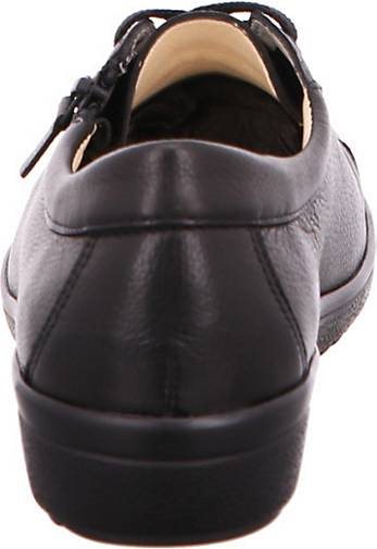 CHRISTIAN DIETZ Schnürschuhe