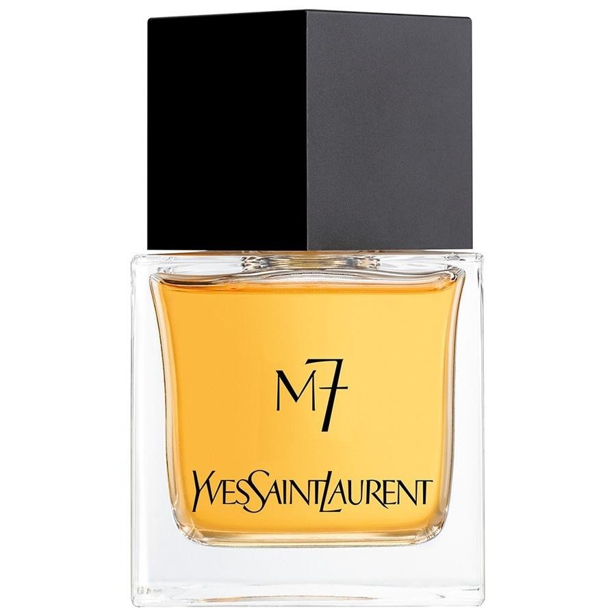 YSL Klassiker