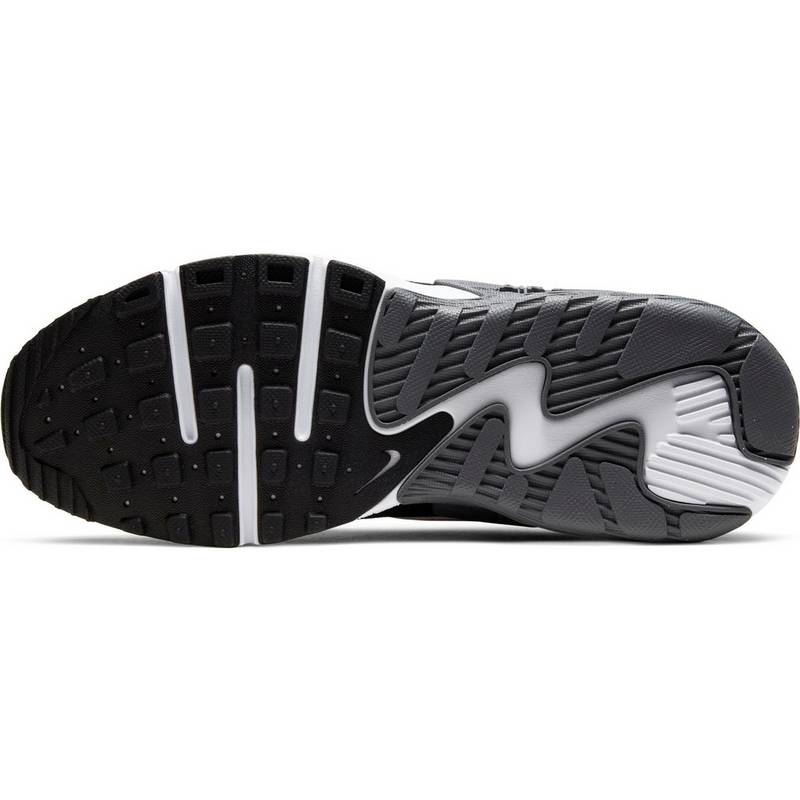 Nike Air Max Excee Sneaker Damen
