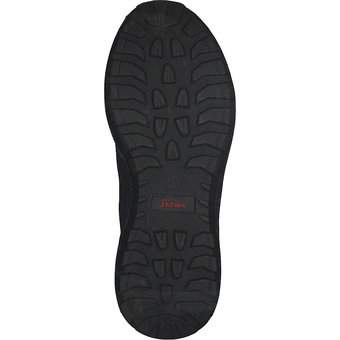 Sioux Thornton 700 TEX S in schwarz