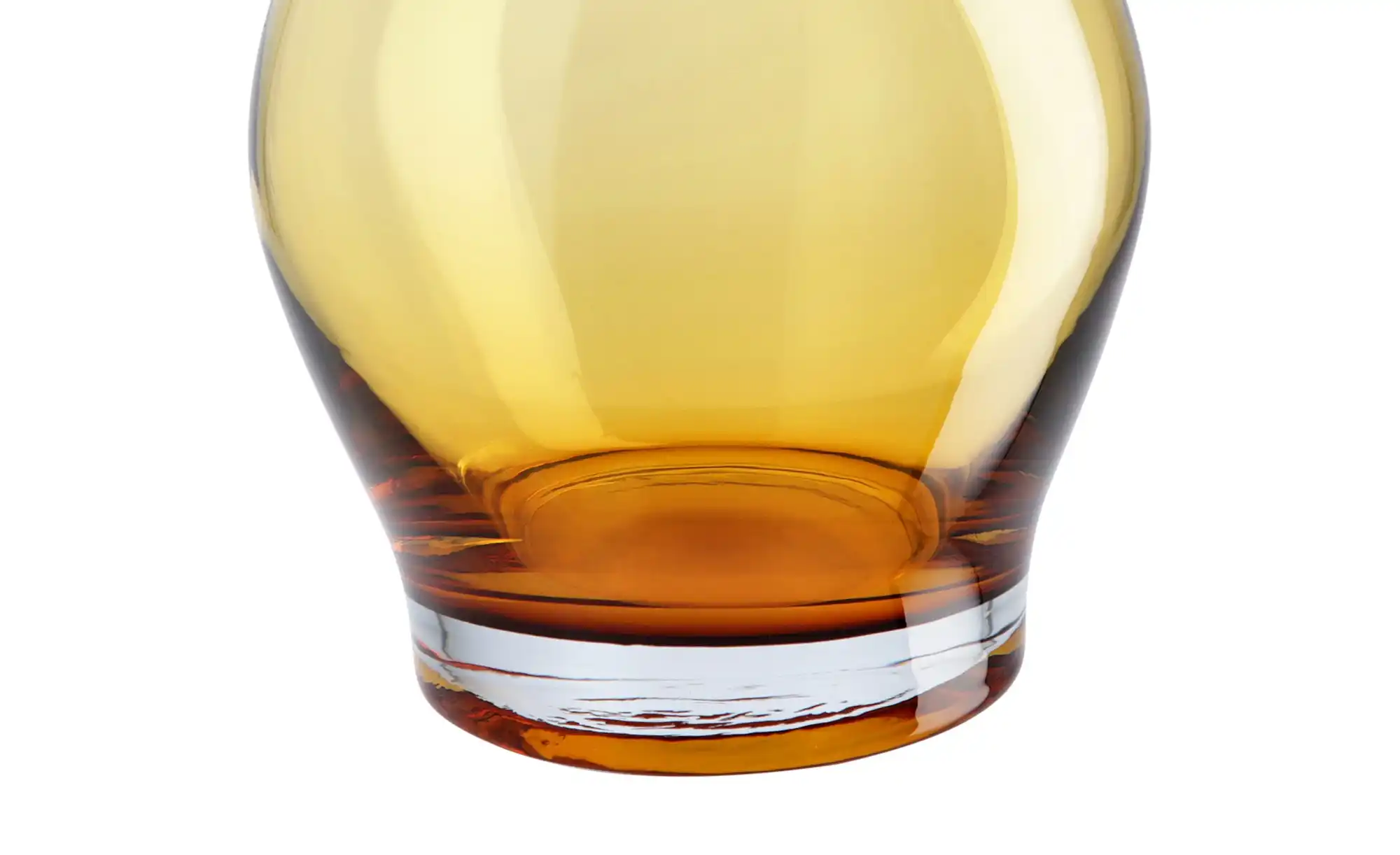 Peill Putzler Vase