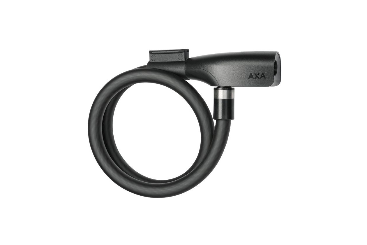 AXA Resolute 60 Kabelschloss