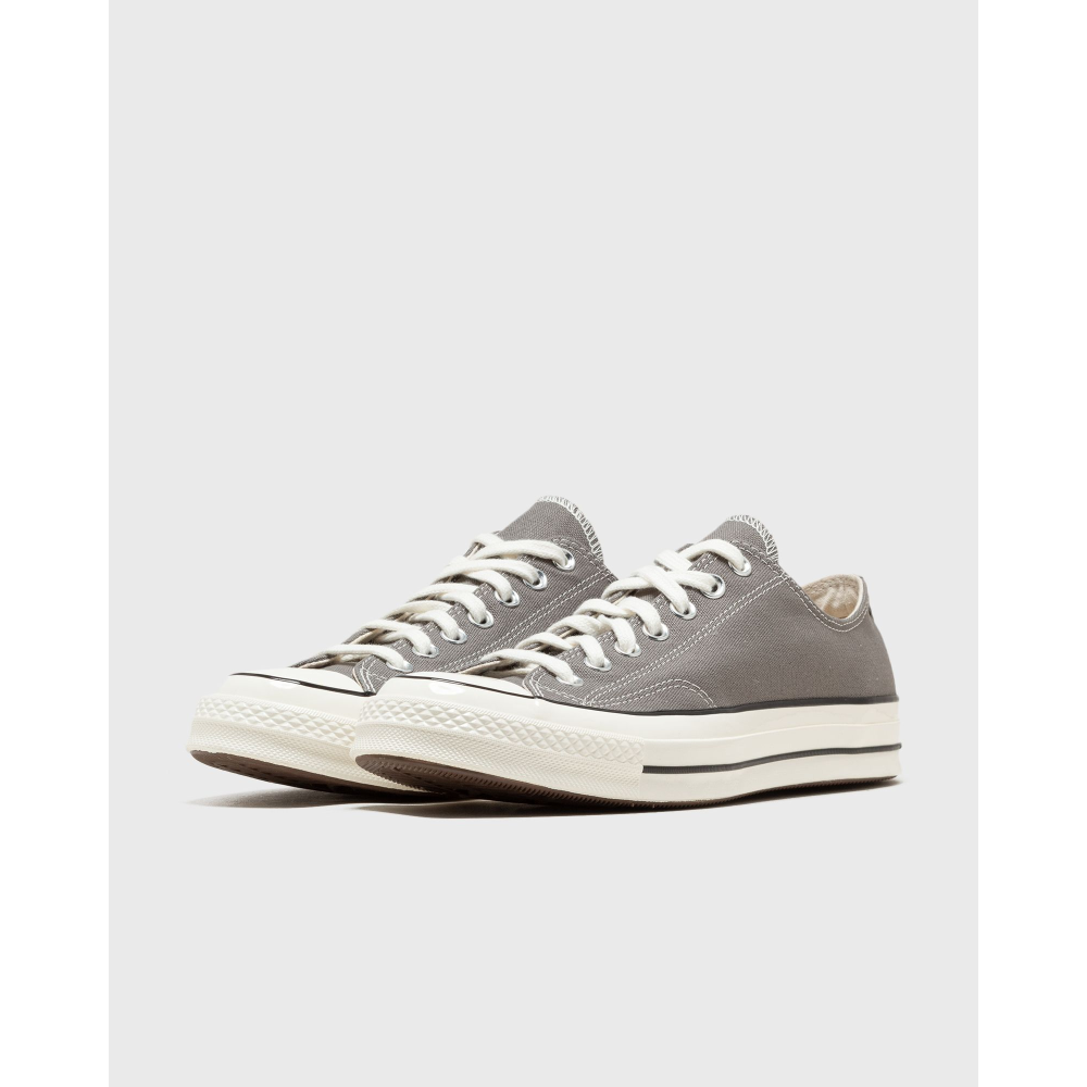 Converse Chuck 70 Ox A05586C / grau