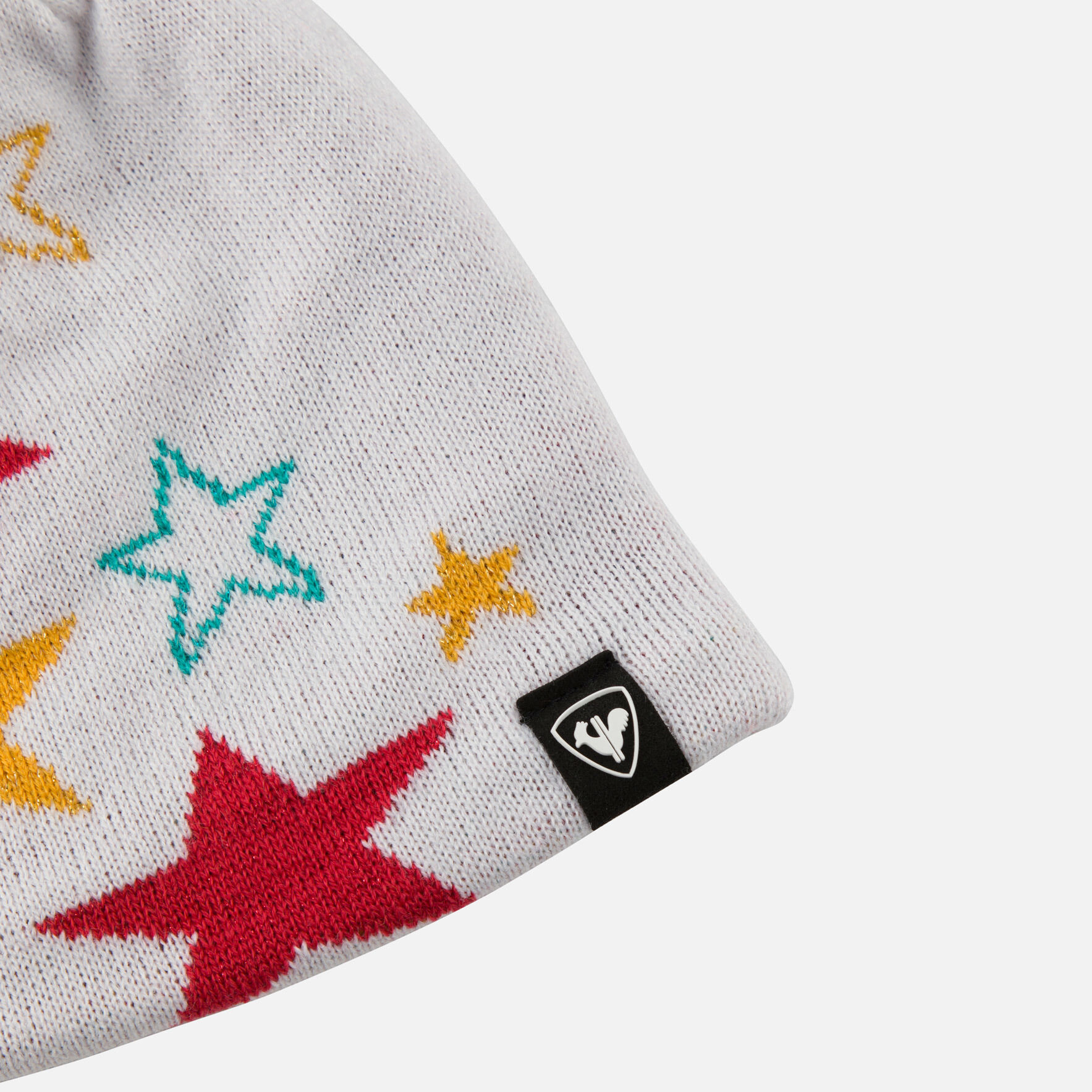Bonnet Daisy Junior