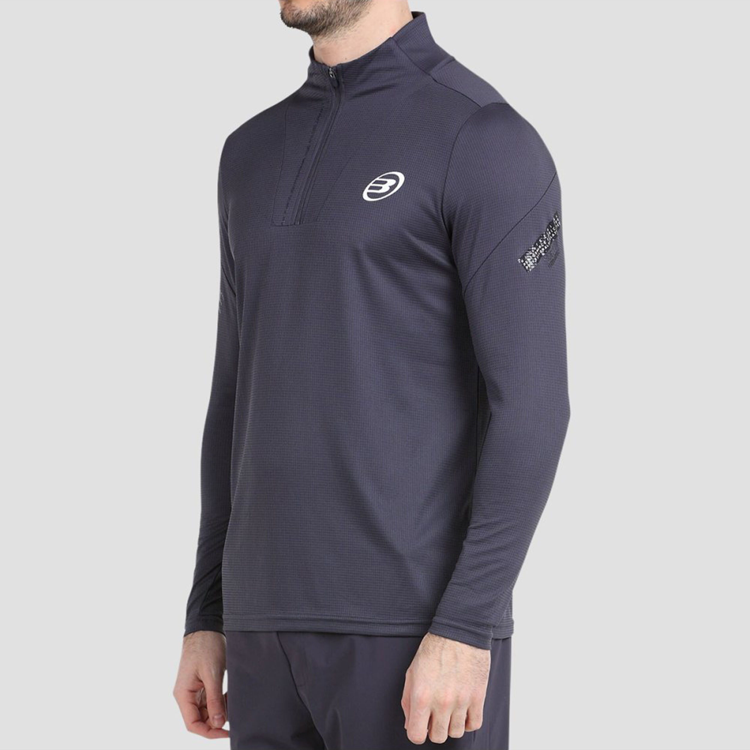 T-Shirt Herren
