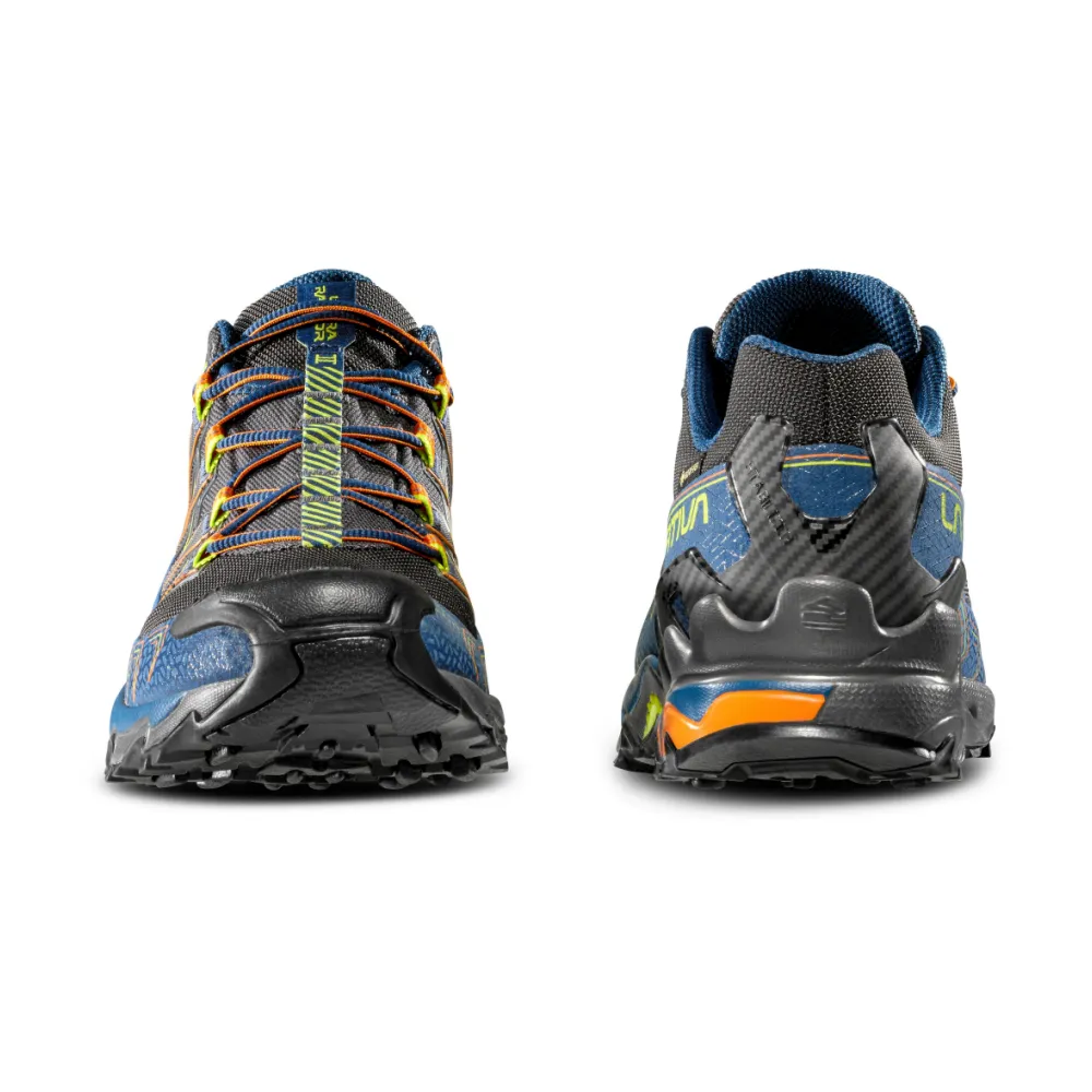La Sportiva Ultra Raptor II GTX 46Q639729 / blau