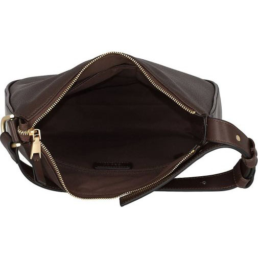 Gabor Valerie Schultertasche 30.5 cm