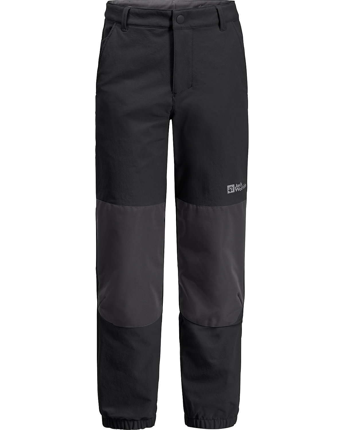 Kinder Outdoorhose