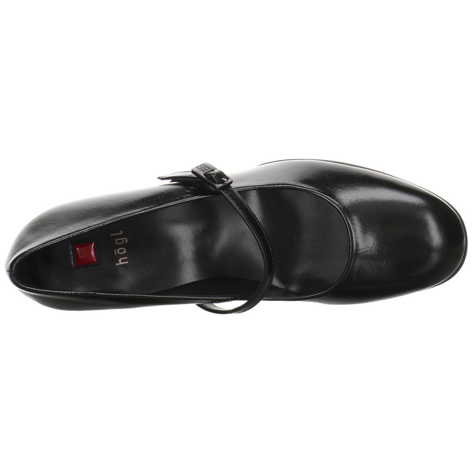 Högl Emely Pumps
