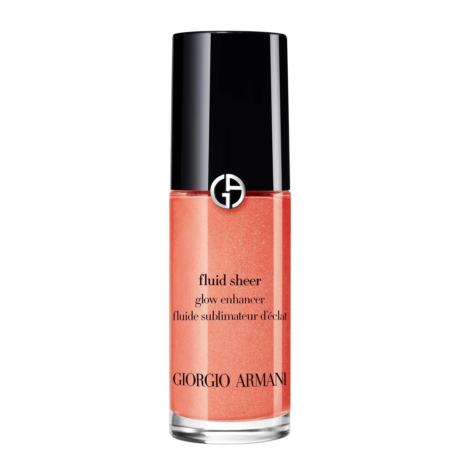 Viso Fluid Sheer Glow Enhancer - Base de maquillaje, iluminadores e iluminadores
