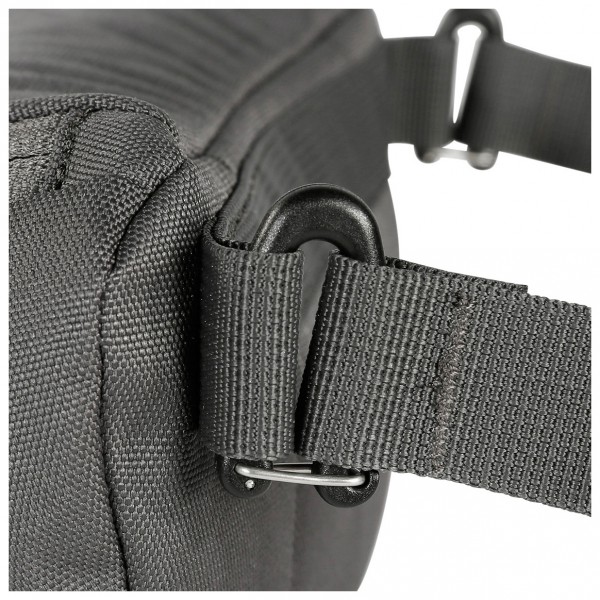 Tatonka - Hip Belt Pouch - Hüfttasche