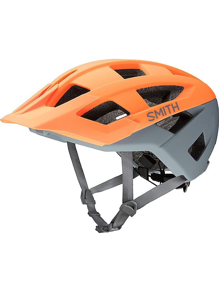 SMITH Fahrradhelm 