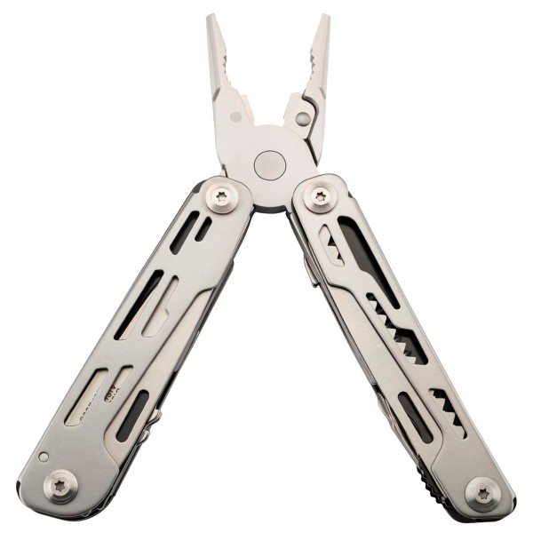 Herbertz - Multitool - Multi-Tool