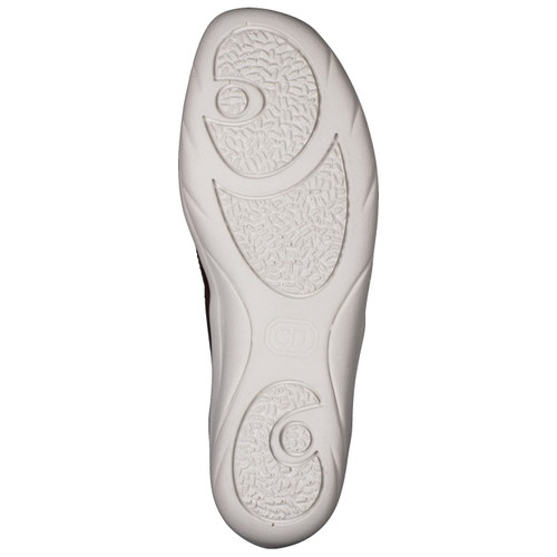 Slipper-24852890018 Christian Dietz