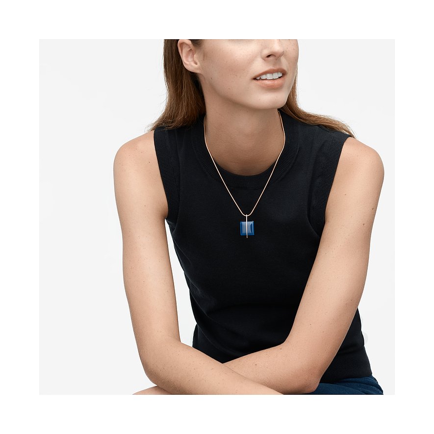 Skagen Kette