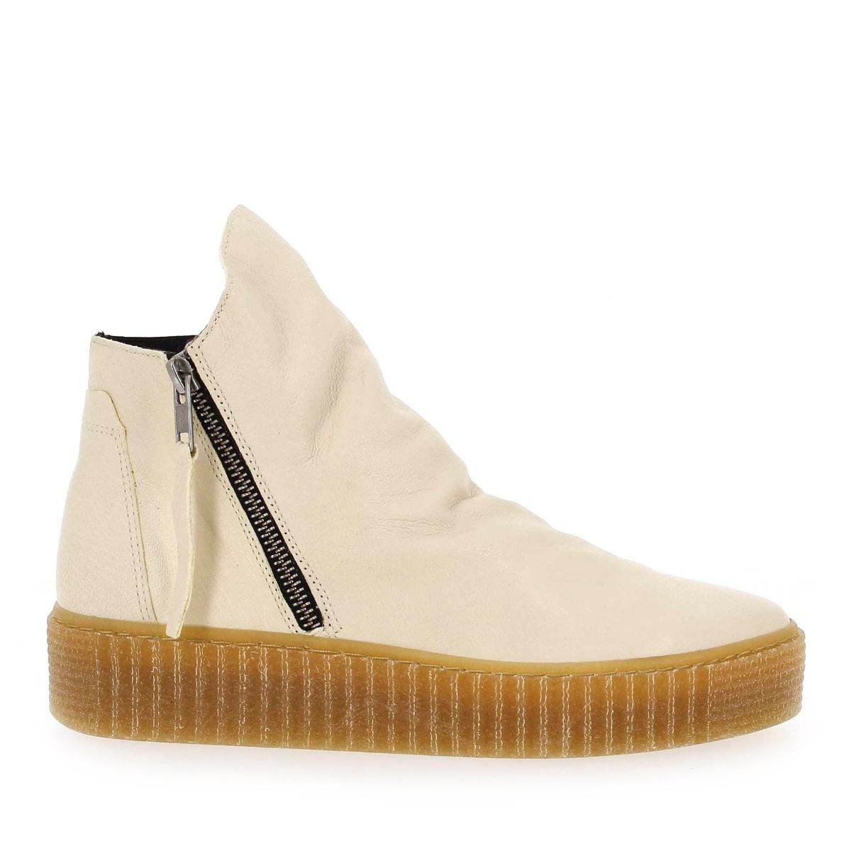 Dolce  411 - Blanc