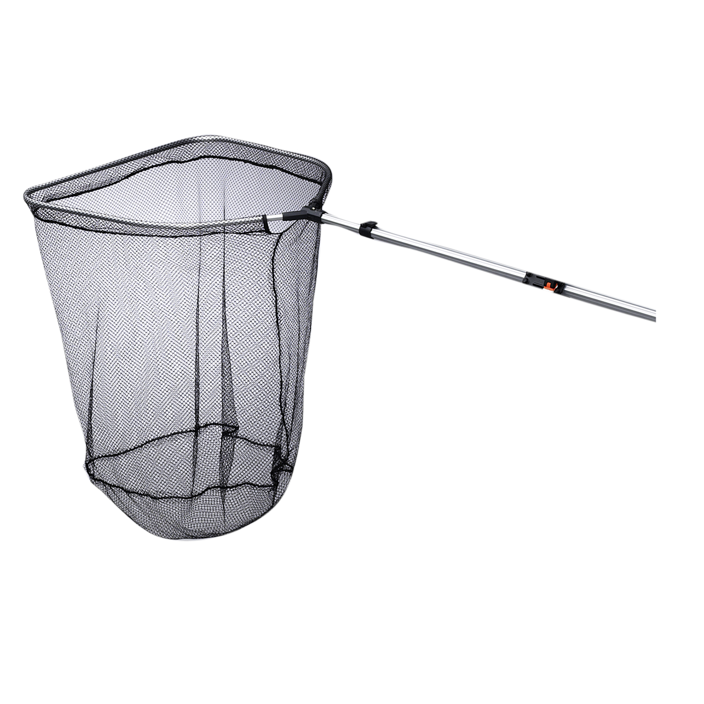 Perca TecNet Alu-Strong Kescher