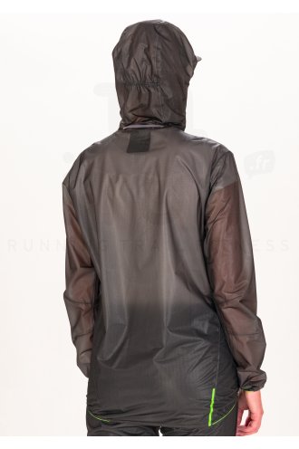 Inov-8 Raceshell W