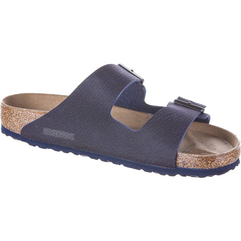 Birkenstock Arizona Sandalen Herren