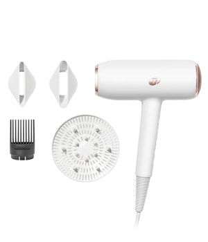 T3 Featherweight StyleMax Haartrockner-1 Stk