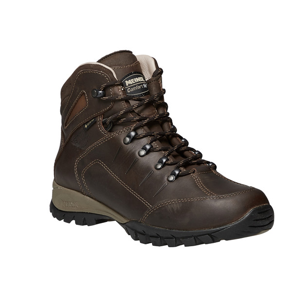 JURA GTX Herren - Wanderstiefel