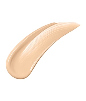 NARS Pure Radiant Tinted Moisturizer - NEU! Getönte Gesichtscreme-50 ml