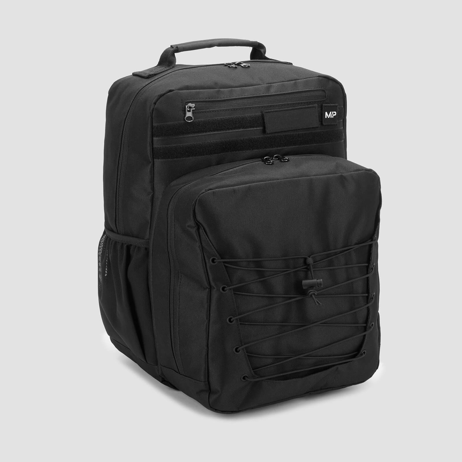 Sac à dos MP Adapt