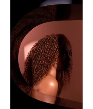 Kristin Ess Moisture Rich Curl Shampoo Haarshampoo-296 ml