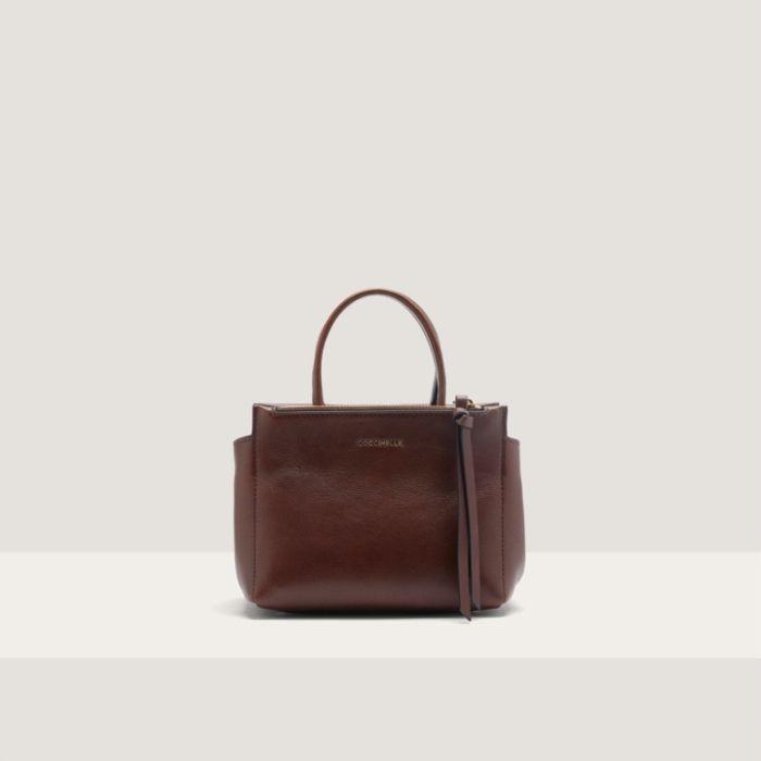 Arlettis Vintage Petit