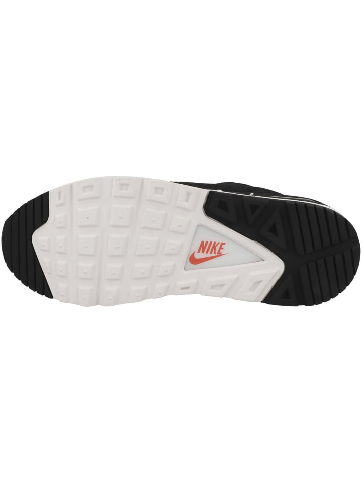 Nike Sneaker low Air Max Command in weiss günstig kaufen