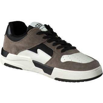 Gant Brookpal Sneaker in braun