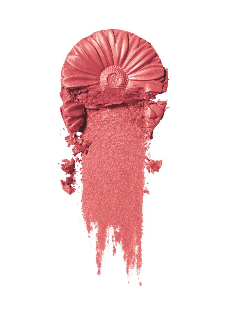 CLINIQUE Cheek Pop™ - fard