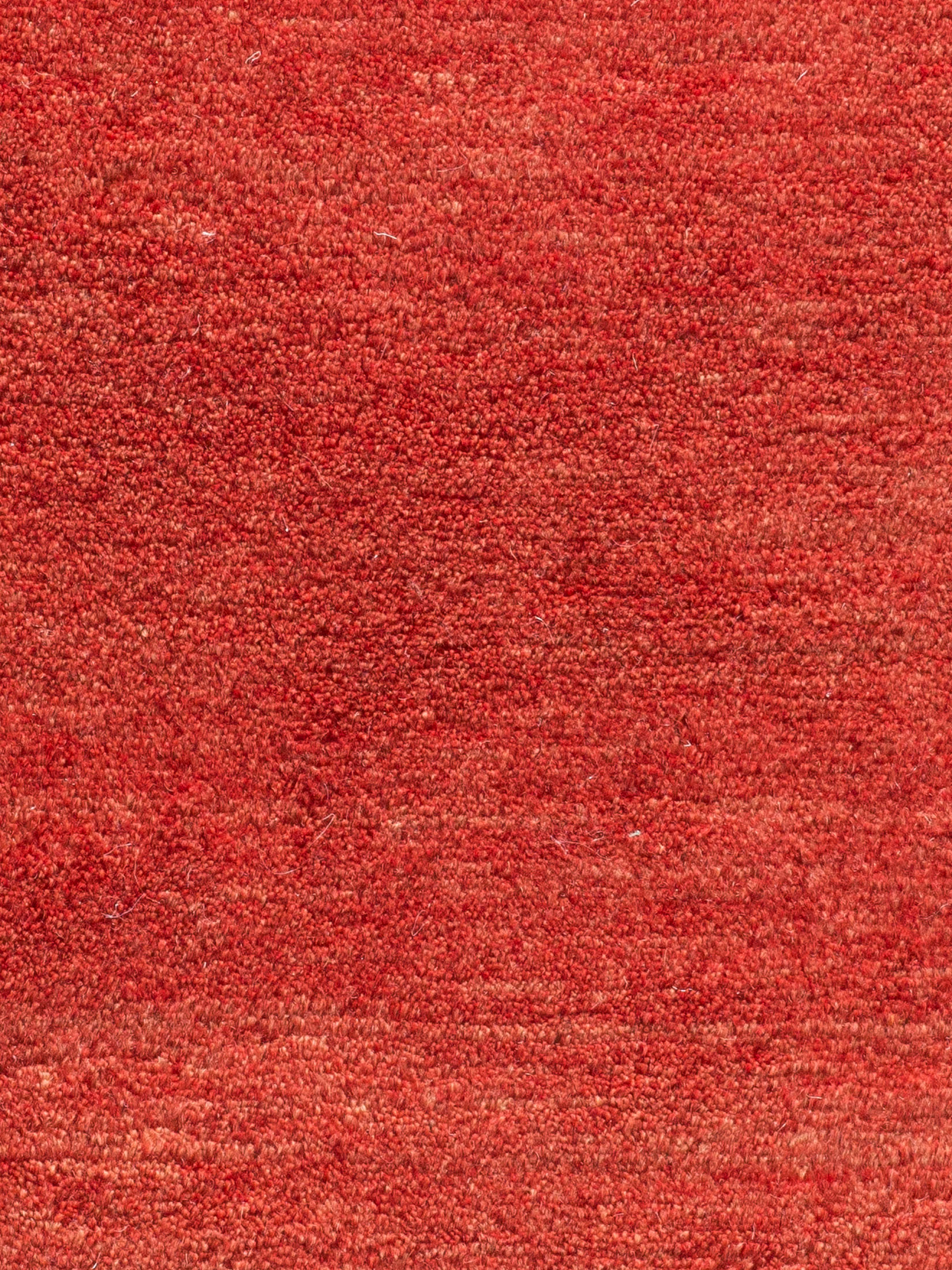 Persischer Gabbeh ca. 80 x 112 cm, Unikat / Einzelstück