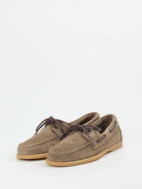 Bootsschuh-46112490006 Opificio Vico