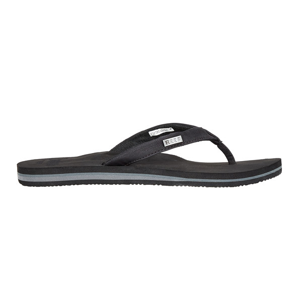 CUSHION SANDS Damen - Outdoor Sandalen
