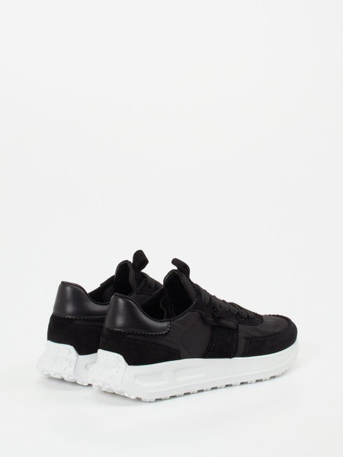 Sneaker-16630090196 Kennel & Schmenger