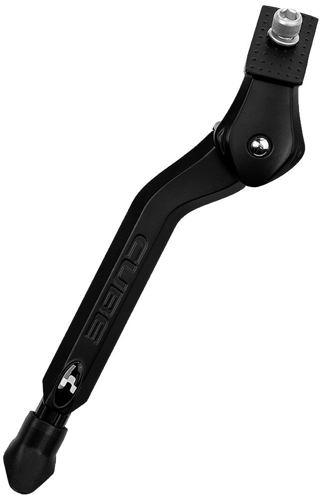 Cube Fahrradständer für Kid Bikes 160/ 200/ 240/ 260