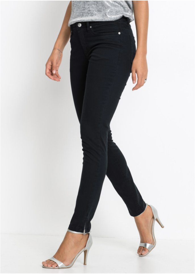 Stretchhose