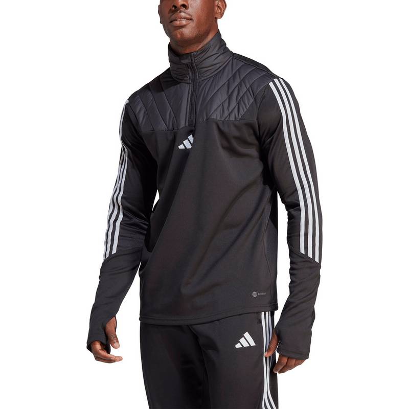 adidas Tiro23 Funktionsshirt Herren