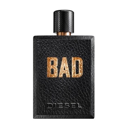 Diesel Bad toaletna voda 100 ml