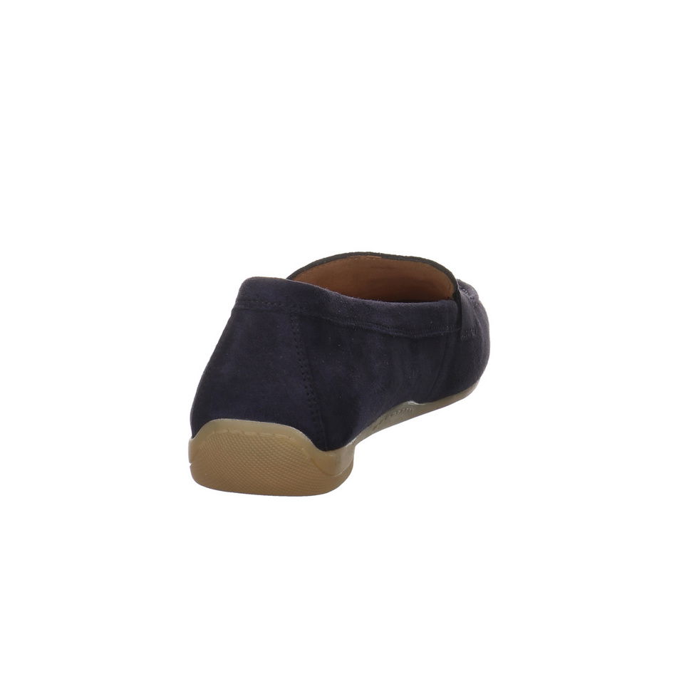 Gabor Slipper