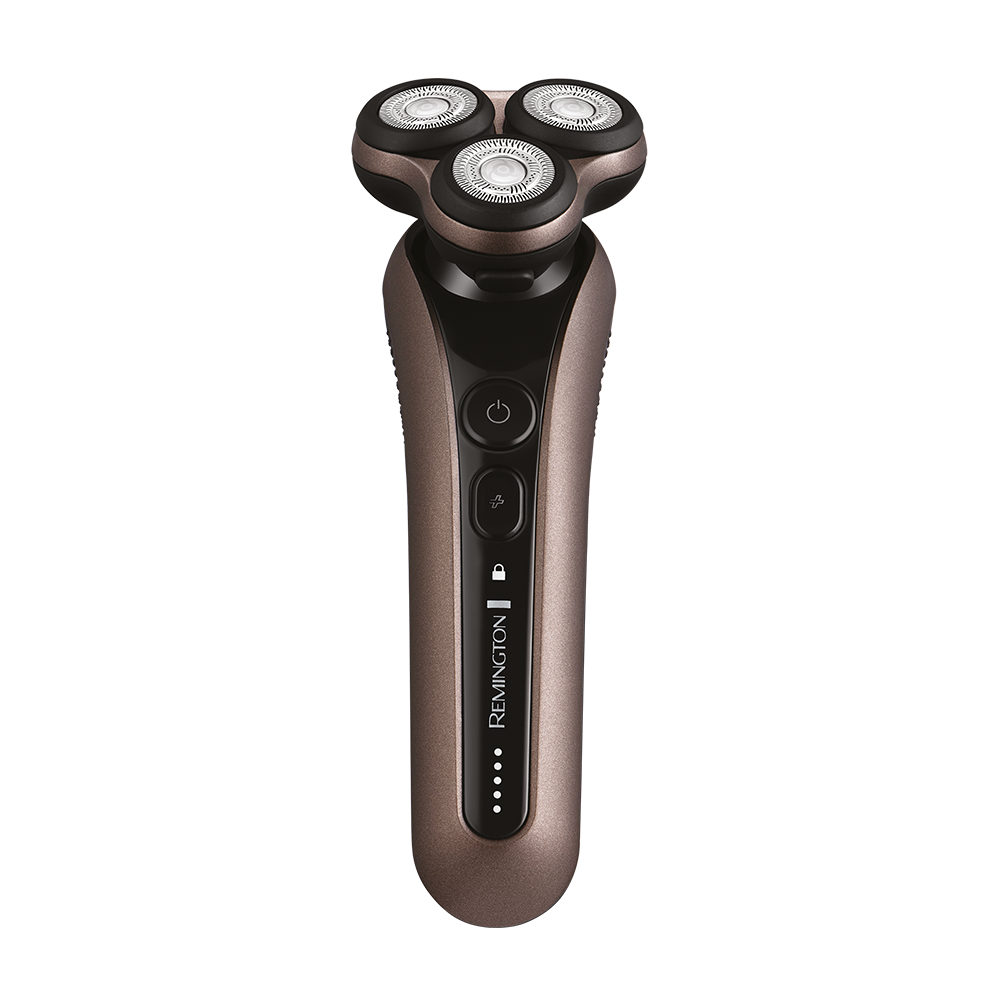 Limitless Rotationsrasierer X9 (XR1790)