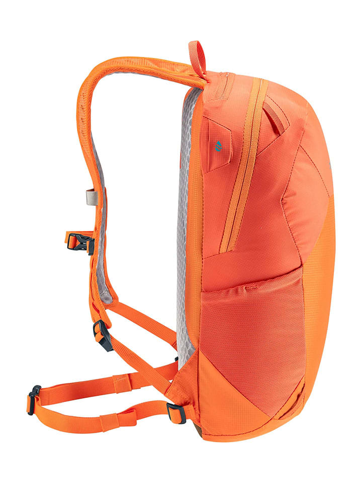 Deuter Wanderrucksack 
