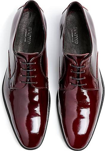 LLOYD Schuhe SHAMIR
